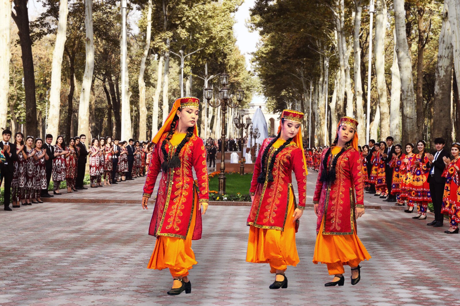 Таджикский иранский. Арар дерево Таджикистан. Таджики танцуют. Таджикский танец девушки. Сафедор.