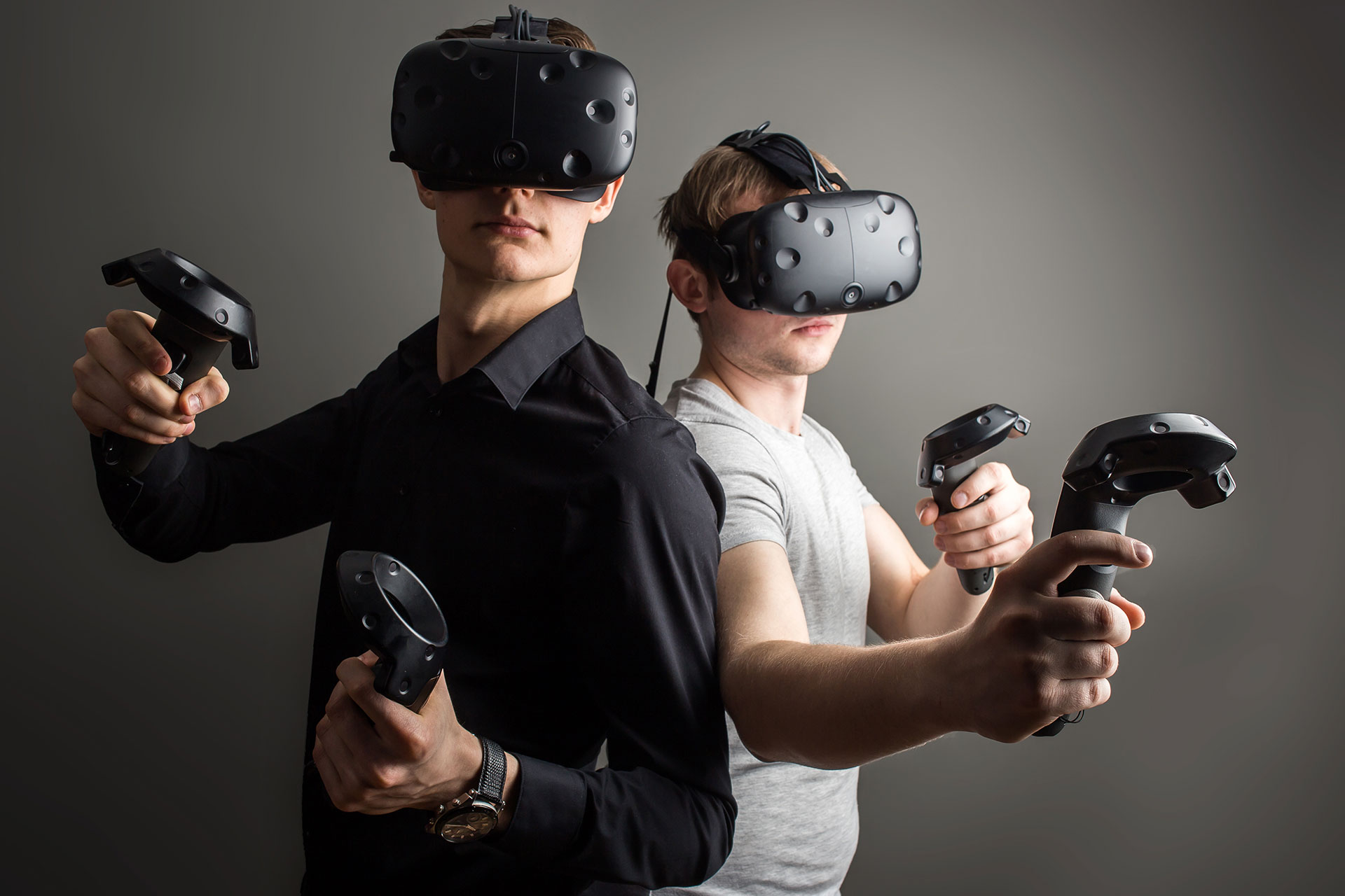 Compilations vr. Шлем виртуальной реальности HTC Vive. Виртуальная реальность (Virtual reality, VR). HTC Vive 2. VR шлем HTC.