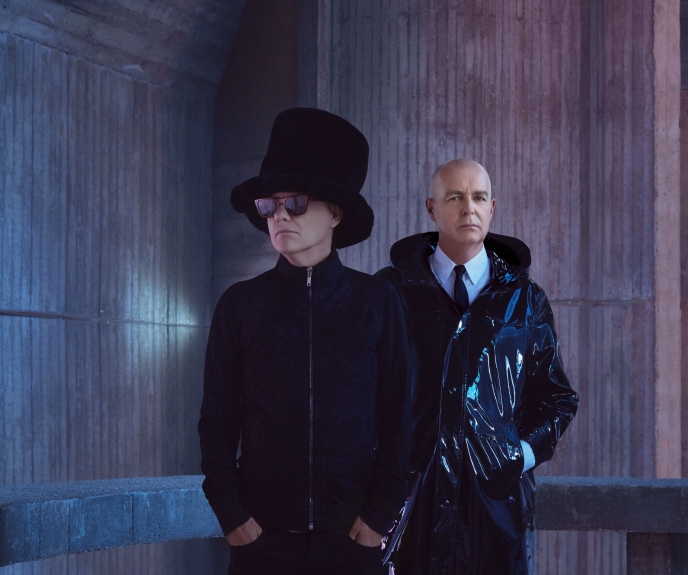 Любимые хиты Pets Shop Boys В рамках первого тура лучших хитов «Dreamworld:  The Greatest Hits Live» Pets Shop Boys посетит Финляндию - Афиша ☆  Хельсинки, Финляндия - интересные статьи о странах мира ПЕРСПЕКТИВА