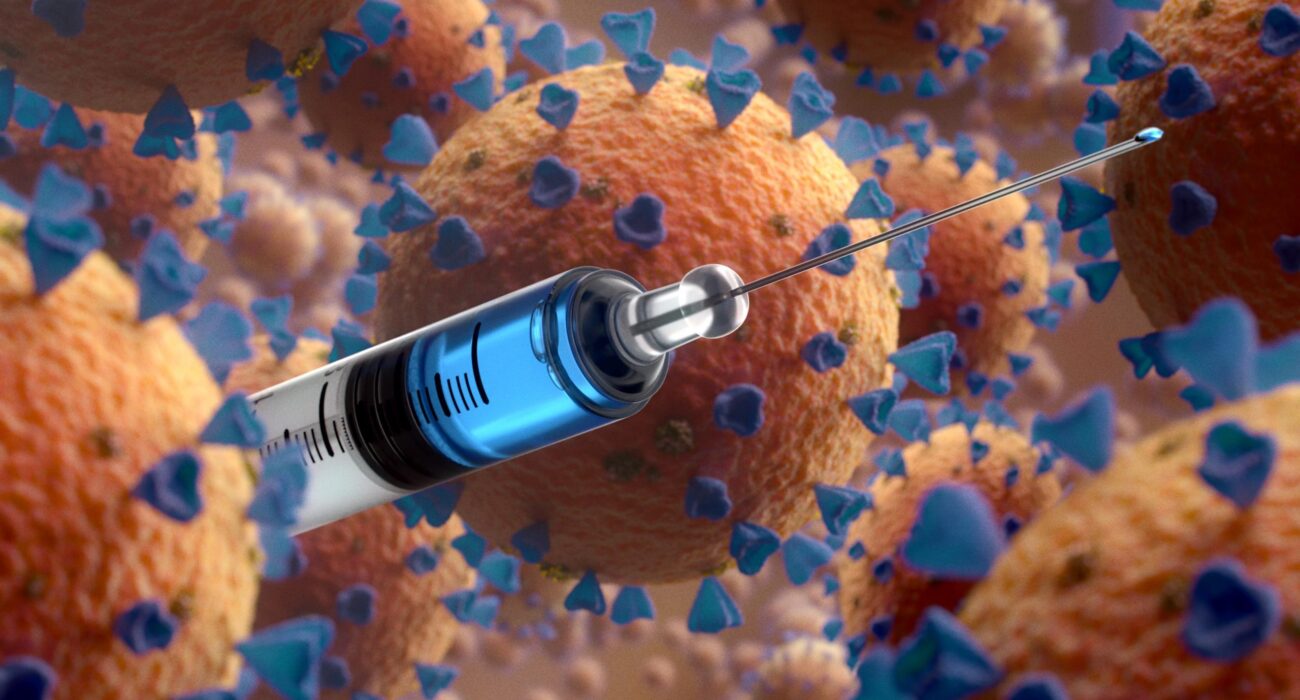 Ближайшее будущее мРНК-вакцин