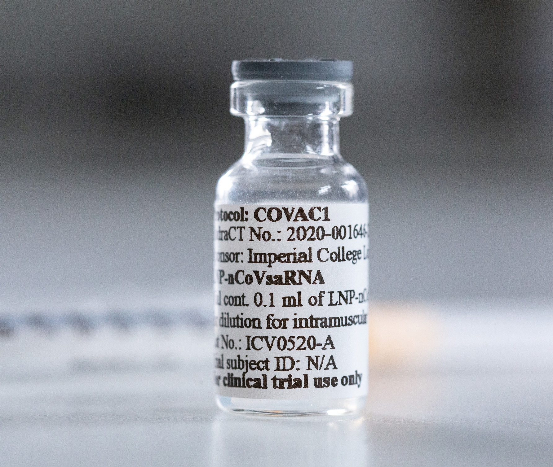 Рнк вакцины. Вакцины на основе матричной РНК. Вакцина мрнк1574. МРНК вакцина. МРНК-вакцины от Covid-19.